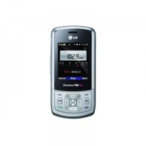 LG GB230