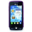 LG GS290 (16 Go)