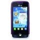 LG GS290 (16 Go)
