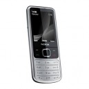 Nokia Classic 6700 classic