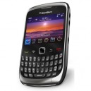 RIM BlackBerry 9300