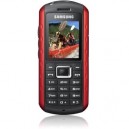 Samsung B2100