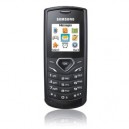 Samsung E1170