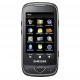 Samsung S5560 (16 Go)