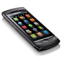 Samsung Wave S8500 (2 Go)