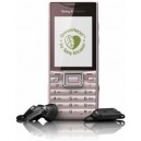 Sony Ericsson Elm