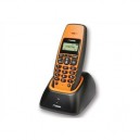 Aastra Telecom BeeTel 1000 Téléphone sans fil