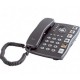 AEG Cosi 415 Téléphone filaire