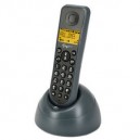 Binatone Designer 1815 Téléphone sans fil Trio