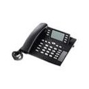 Deutsche Telekom T-Concept PX722 Téléphone