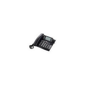 Deutsche Telekom T-Concept PX722 Téléphone