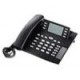 Deutsche Telekom T-Concept PX722 Téléphone
