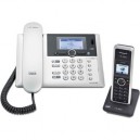 Deutsche Telekom PA302i Téléphone
