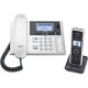 Deutsche Telekom PA302i Téléphone