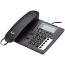 Deutsche Telekom PA 414 Téléphone