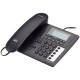 Deutsche Telekom PA 414 Téléphone