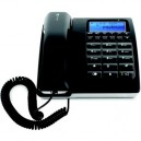 Doro 915C Téléphone filaire