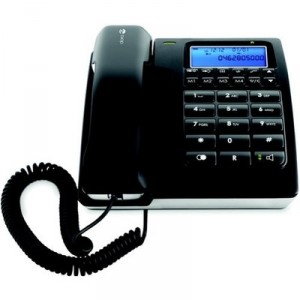 Doro 915C Téléphone filaire