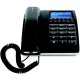 Doro 915C Téléphone filaire
