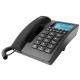 Doro 916CR Téléphone filaire