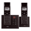 Doro Arc 5R Téléphone sans fil