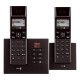 Doro Arc 5R Téléphone sans fil