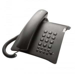 Doro Congress 100 Corded Phone