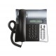 Doro Congress 205C Téléphone filaire