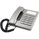 Doro 912C Téléphone filaire