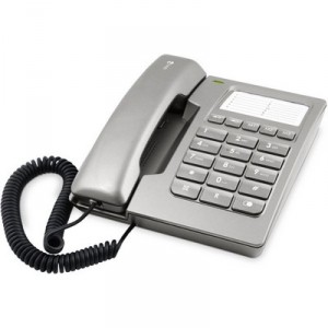 Doro 912C Téléphone filaire