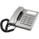 Doro 912C Téléphone filaire
