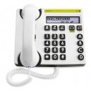 Doro HearPlus 317CI Téléphone