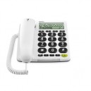 Doro PhoneEasy 313CI Téléphone
