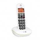 Doro PhoneEasy 100w Téléphone sans fil