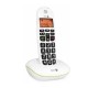 Doro PhoneEasy 100w Téléphone sans fil