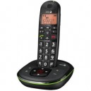 Doro PhoneEasy 105wr Téléphone