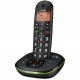 Doro PhoneEasy 105wr Téléphone