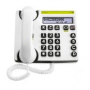 Doro HearPlus 317CI Téléphone filaire