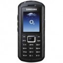 Doro MemoryPlus 319PH Téléphone filaire