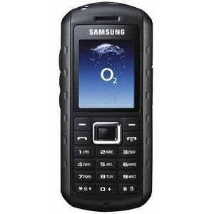 Doro MemoryPlus 319PH Téléphone filaire
