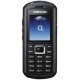 Doro MemoryPlus 319PH Téléphone filaire