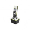 Doro HearPlus 318W Téléphone sans fil