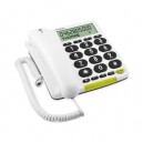 Doro 312CI Téléphone