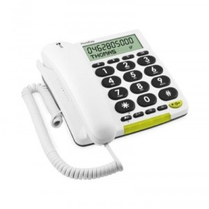 Doro 312CI Téléphone