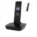 Doro TH70 Téléphone sans fil
