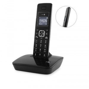 Doro TH70 Téléphone sans fil