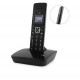 Doro TH70 Téléphone sans fil