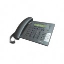 Elmeg CS290 Téléphone filaire