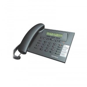 Elmeg CS290 Téléphone filaire