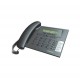 Elmeg CS290 Téléphone filaire